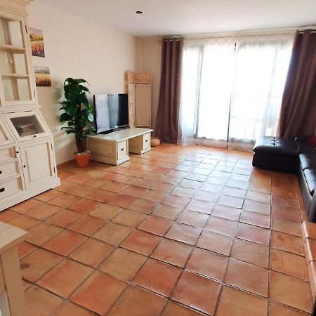 Вилла Casa En 3 Km De Benidorm Y De La Playa Финестрат Экстерьер фото