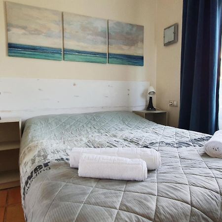 Вилла Casa En 3 Km De Benidorm Y De La Playa Финестрат Экстерьер фото